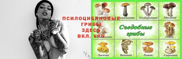 спиды Балабаново