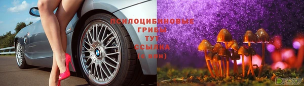 бутират Богородск