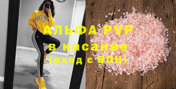 спайс Богданович