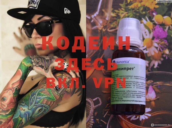 спайс Богданович