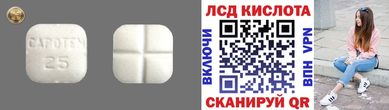 LSD-25 экстази ecstasy  мориарти наркотические препараты  Вуктыл 